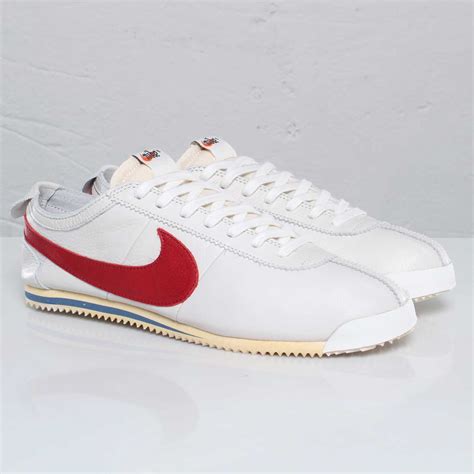 heren nike classic cortez